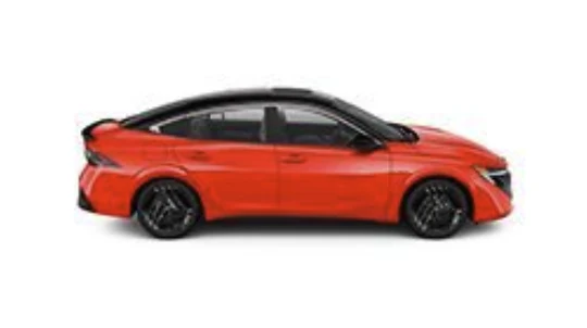 Sentra 2026