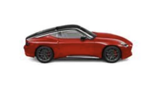 Z 2026